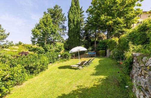 Lamole House | Holiday Home Ridaldi by Interhome