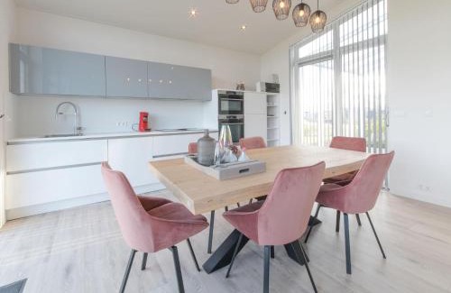 Wemeldinge House | Holiday Home Ruisweg 59 by Interhome