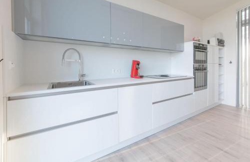Wemeldinge House | Holiday Home Ruisweg 59 by Interhome