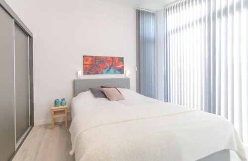 Wemeldinge House | Holiday Home Ruisweg 59 by Interhome