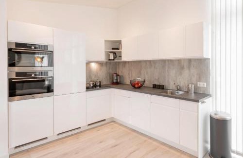 Wemeldinge House | Holiday Home Ruisweg 71 by Interhome
