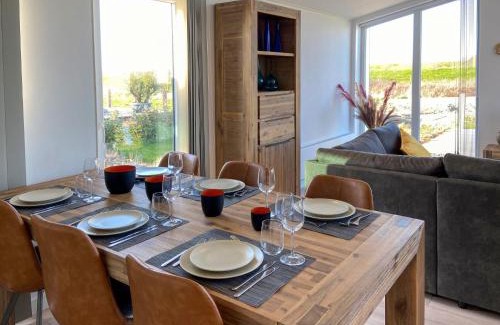 Wemeldinge House | Holiday Home Ruisweg 83 by Interhome