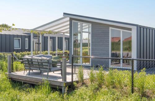 Wemeldinge House | Holiday Home Ruisweg 83 by Interhome