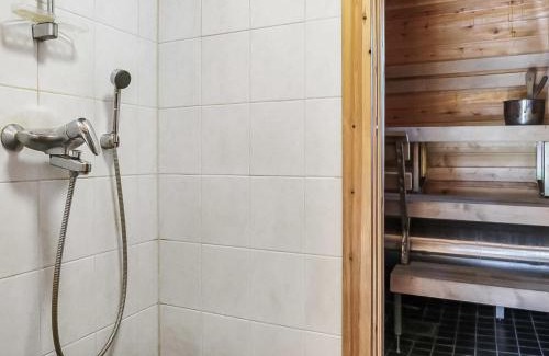 Enontekio House | Holiday Home Ruska by Interhome