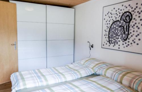 Pollegio House | Holiday Home Rustico 1787 by Interhome
