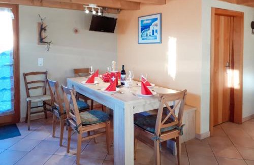 Malvaglia-dagro House | Holiday Home Rustico Bel Panorama by Interhome