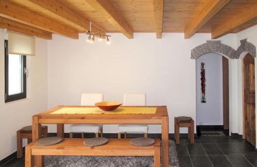 Malvaglia-dagro House | Holiday Home Rustico De Leoni by Interhome