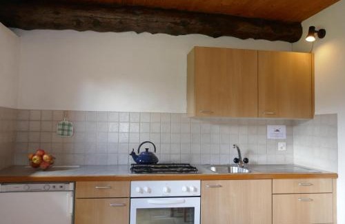 Blenio House | Holiday Home Rustico Edel by Interhome