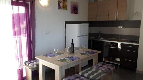 Drvenik Mali House | Holiday Home Rustika