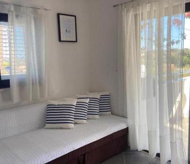 Drvenik Mali House | Holiday Home Rustika