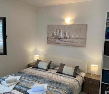 Drvenik Mali House | Holiday Home Rustika