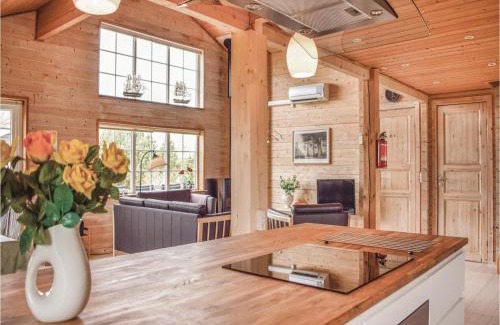 Elsegarde Strand House | Holiday Home Samsøvej Ebeltoft
