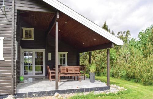 Elsegarde Strand House | Holiday Home Samsøvej Ebeltoft