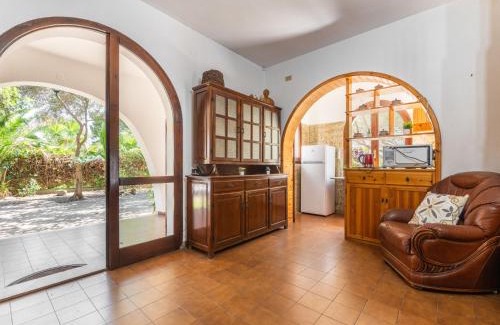 S'oru e Mari House | Holiday Home Sant'Andrea by Interhome