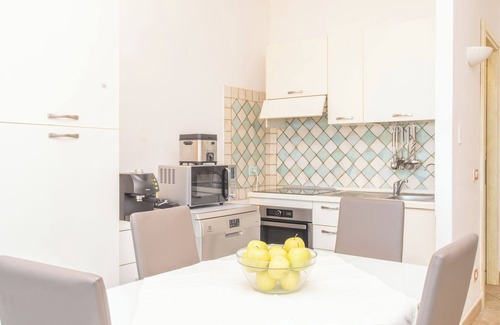 Pittulongu House | Holiday home 'Sardegnaot vista mare piscina e spa' with Pool and Whirlpool