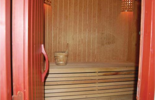 Haurvig House | Holiday Home Sdr Klitvej Hvide Sande I
