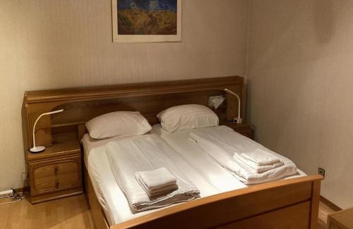 Seeboden House | Holiday Home Seeboden near Ski & Lake Views