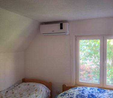 Savnik House | Holiday home Seoska idila