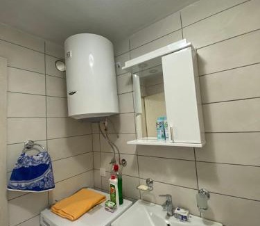 Savnik House | Holiday home Seoska idila