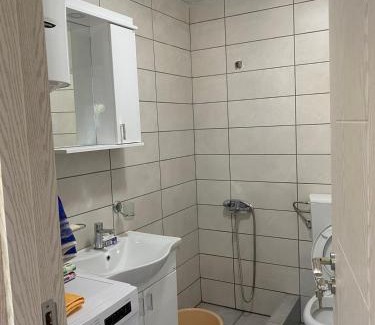 Savnik House | Holiday home Seoska idila