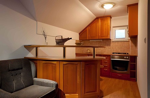Smarjeske Toplice House | Holiday home in a quiet location