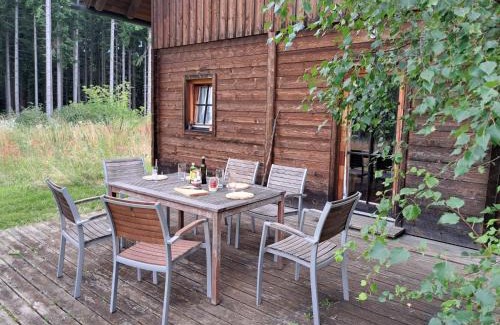 Agsdorf House | Holiday Home Simale by Interhome