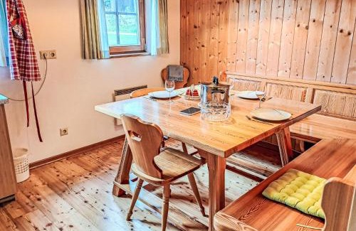Agsdorf House | Holiday Home Simale by Interhome