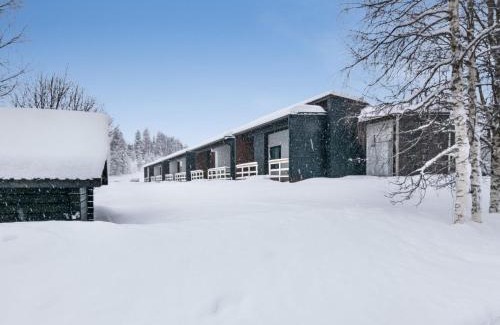 Tormanmaki House | Holiday Home Skivillas paljakka 5- - 3mh by Interhome
