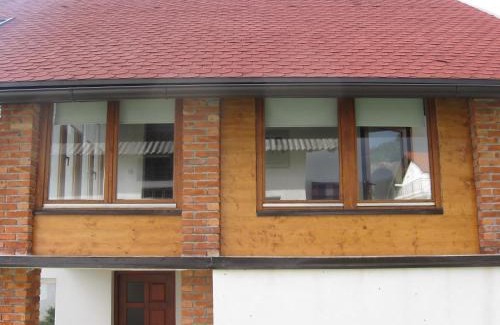 Kupres House | Holiday Home Slavica