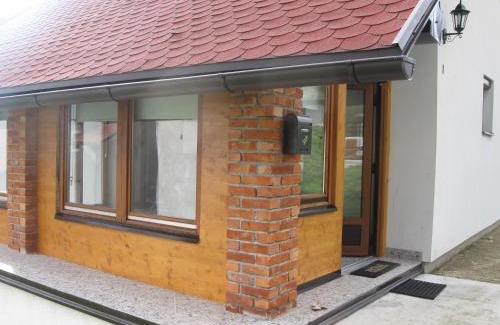 Kupres House | Holiday Home Slavica