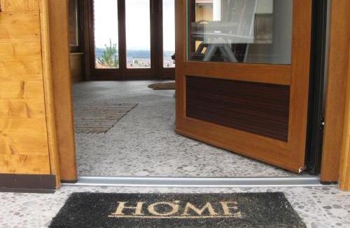 Kupres House | Holiday Home Slavica