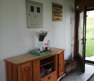 Kupres House | Holiday Home Slavica