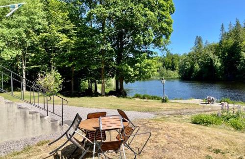 Ryd House | Holiday Home Småland Paradiset