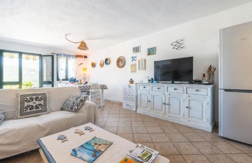 Solanas House | Holiday Home Solanas mare by Interhome