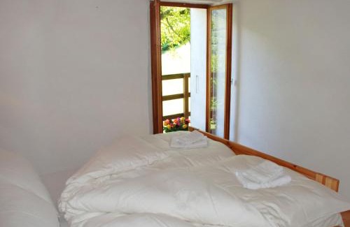Negrentino House | Holiday Home Sole by Interhome