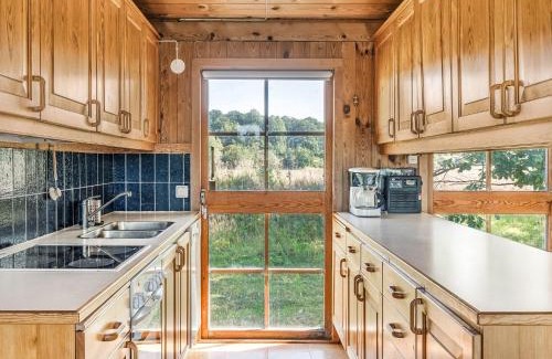 Laholm House | Holiday Home Solhaga by Interhome