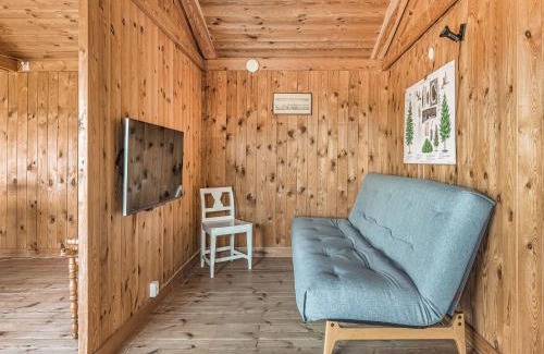 Laholm House | Holiday Home Solhaga by Interhome