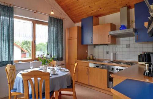 Uslar House | Holiday Home Solling by Interhome