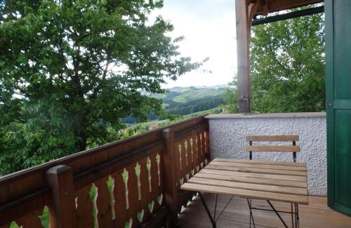 Svecina House | Holiday Home Sonnenhaus