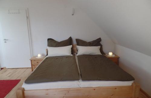 Svecina House | Holiday Home Sonnenhaus