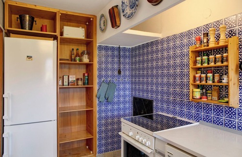 Wegscheid House | Holiday Home 'Sonnenleitn' with Mountain View, Private Terrace and Wi-Fi