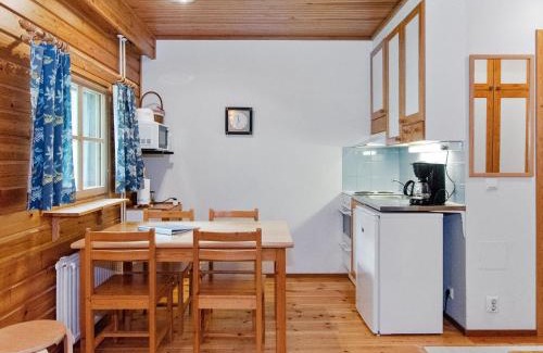 Bomba House | Holiday Home Sotka 13 by bomba by Interhome