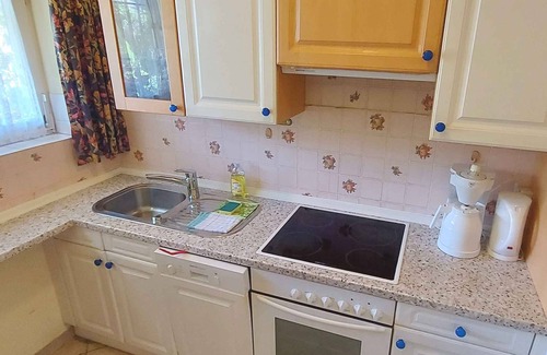 Bad Mitterndorf House | Holiday home spacious and with sauna