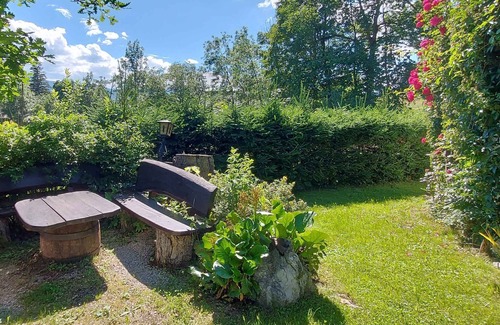 Bad Mitterndorf House | Holiday home spacious and with sauna