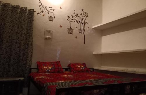 Khajuraho House | Holiday Home Stay