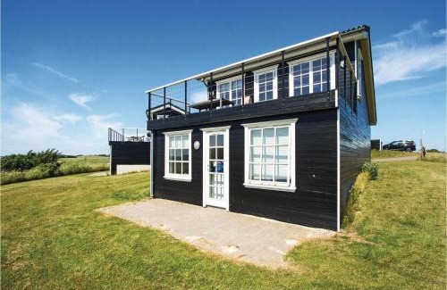 Bagenkop House | Holiday Home Strandgårdsvej Bagenkop X