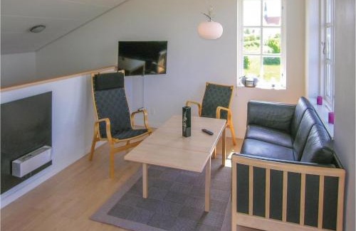 Bagenkop House | Holiday Home Strandgårdsvej Bagenkop X