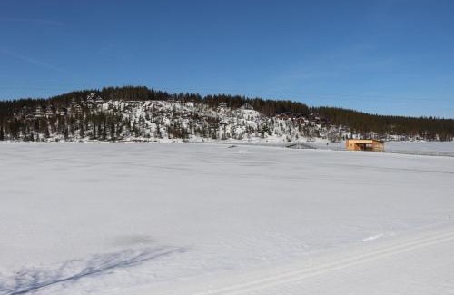 Kehys-Kainuu House | Holiday Home Sun&skivillas 5- by Interhome