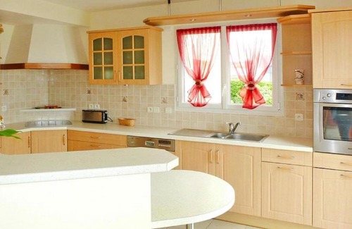 Telgruc-sur-Mer House | Holiday home, Telgruc sur Mer
