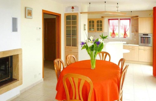 Telgruc-sur-Mer House | Holiday home, Telgruc sur Mer